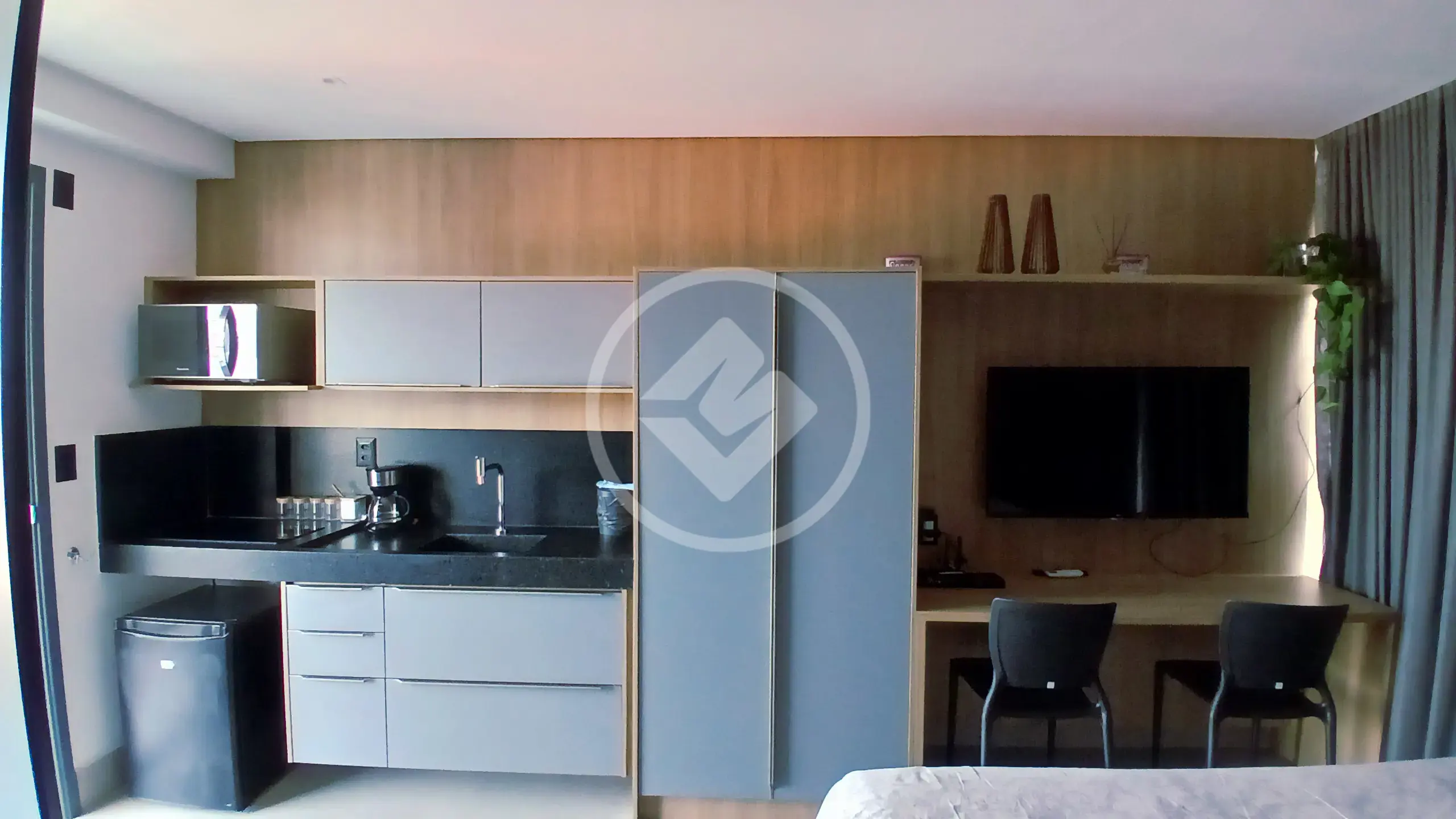 Imagem 4 - Flat em Jardim Oceania, João Pessoa - PB