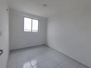 Apartamento Jardim Cidade Universitária, João Pessoa - PB — foto 2