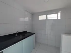Imagem 4 - Apartamento em Jardim Cidade Universitária, João Pessoa - PB