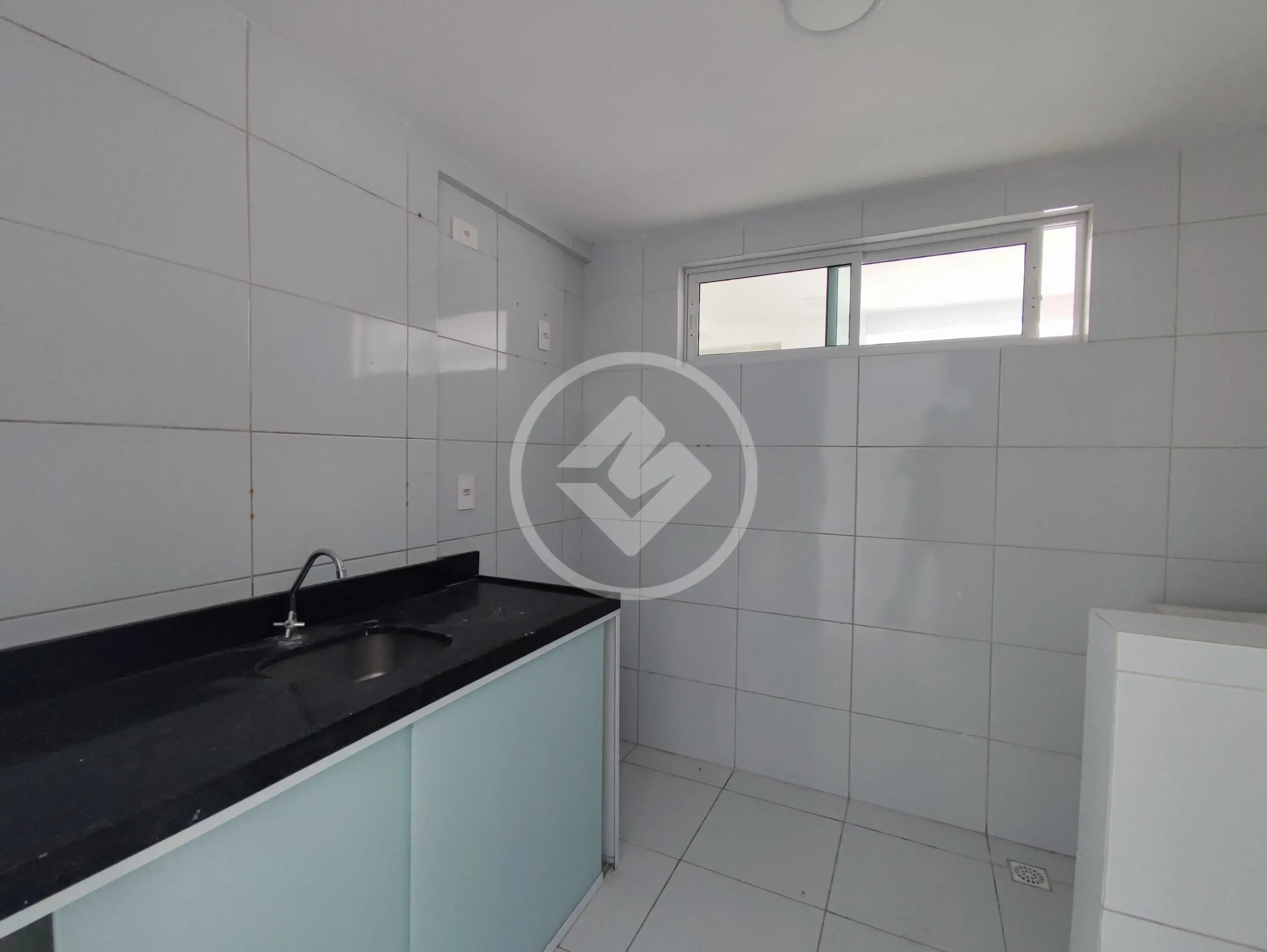 Imagem 4 - Apartamento em Jardim Cidade Universitária, João Pessoa - PB