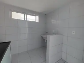 Imagem 2 - Apartamento em Jardim Cidade Universitária, João Pessoa - PB