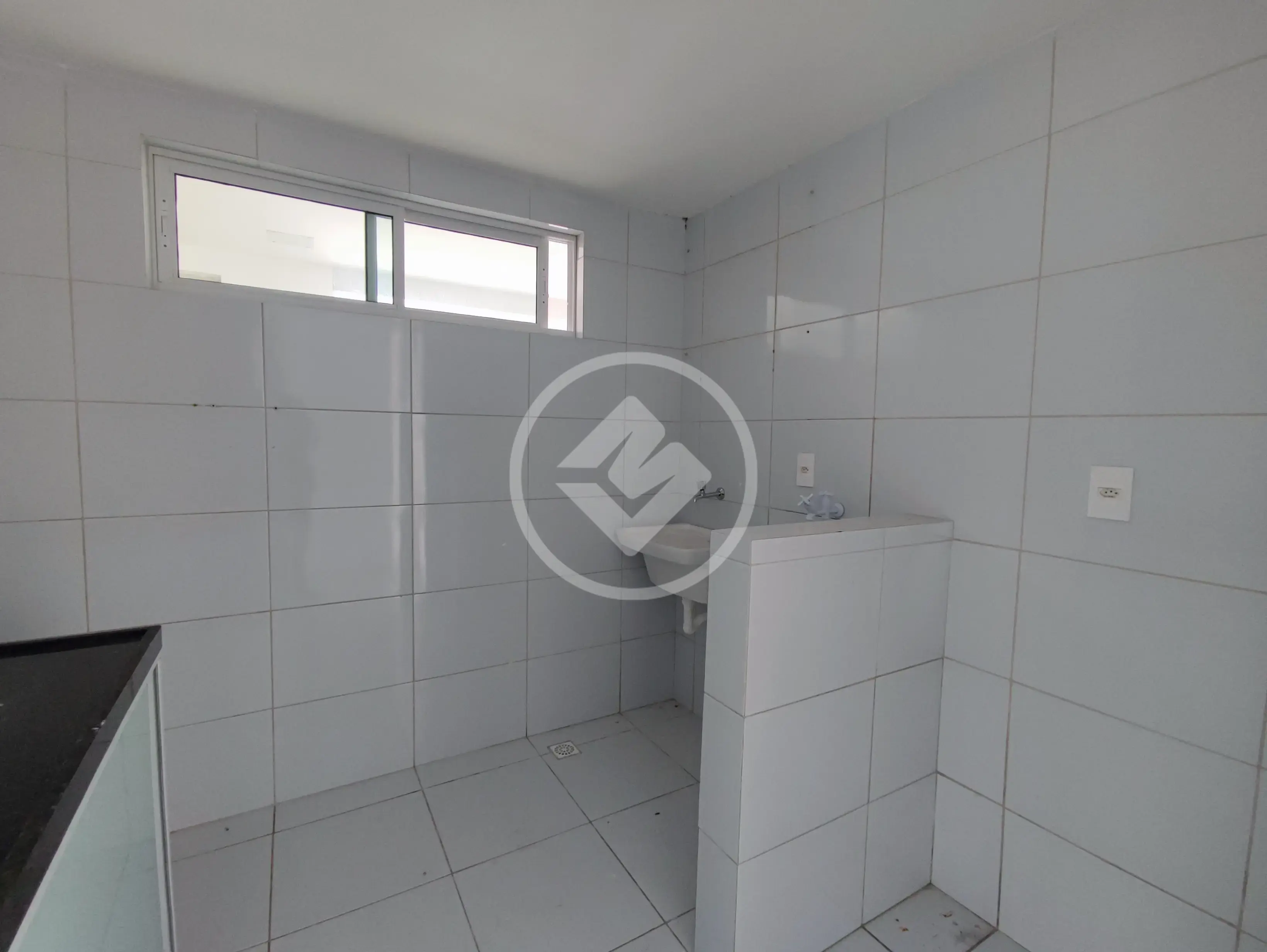 Imagem 2 - Apartamento em Jardim Cidade Universitária, João Pessoa - PB