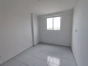 Imagem 6 - Apartamento em Jardim Cidade Universitária, João Pessoa - PB