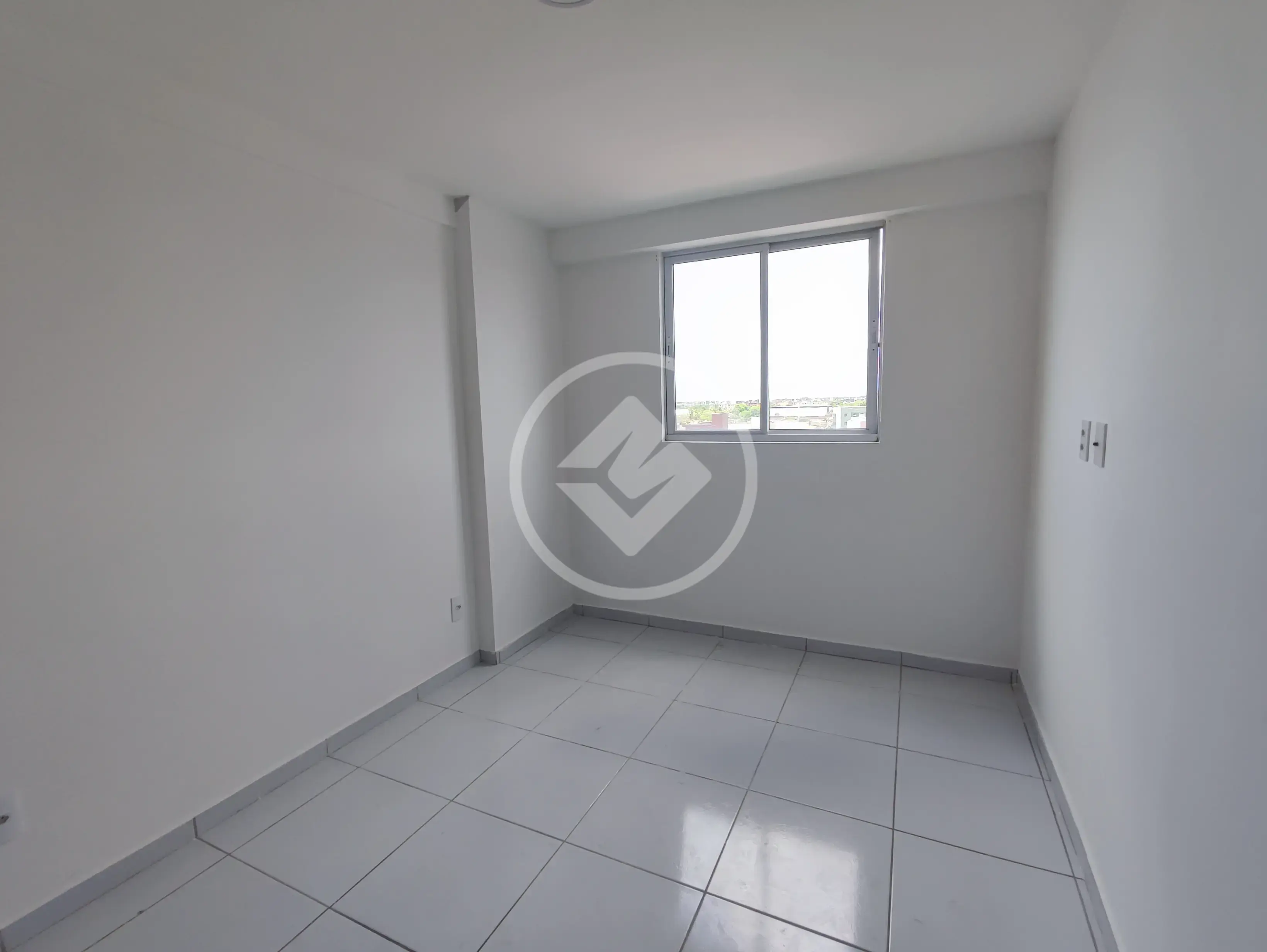 Imagem 6 - Apartamento em Jardim Cidade Universitária, João Pessoa - PB