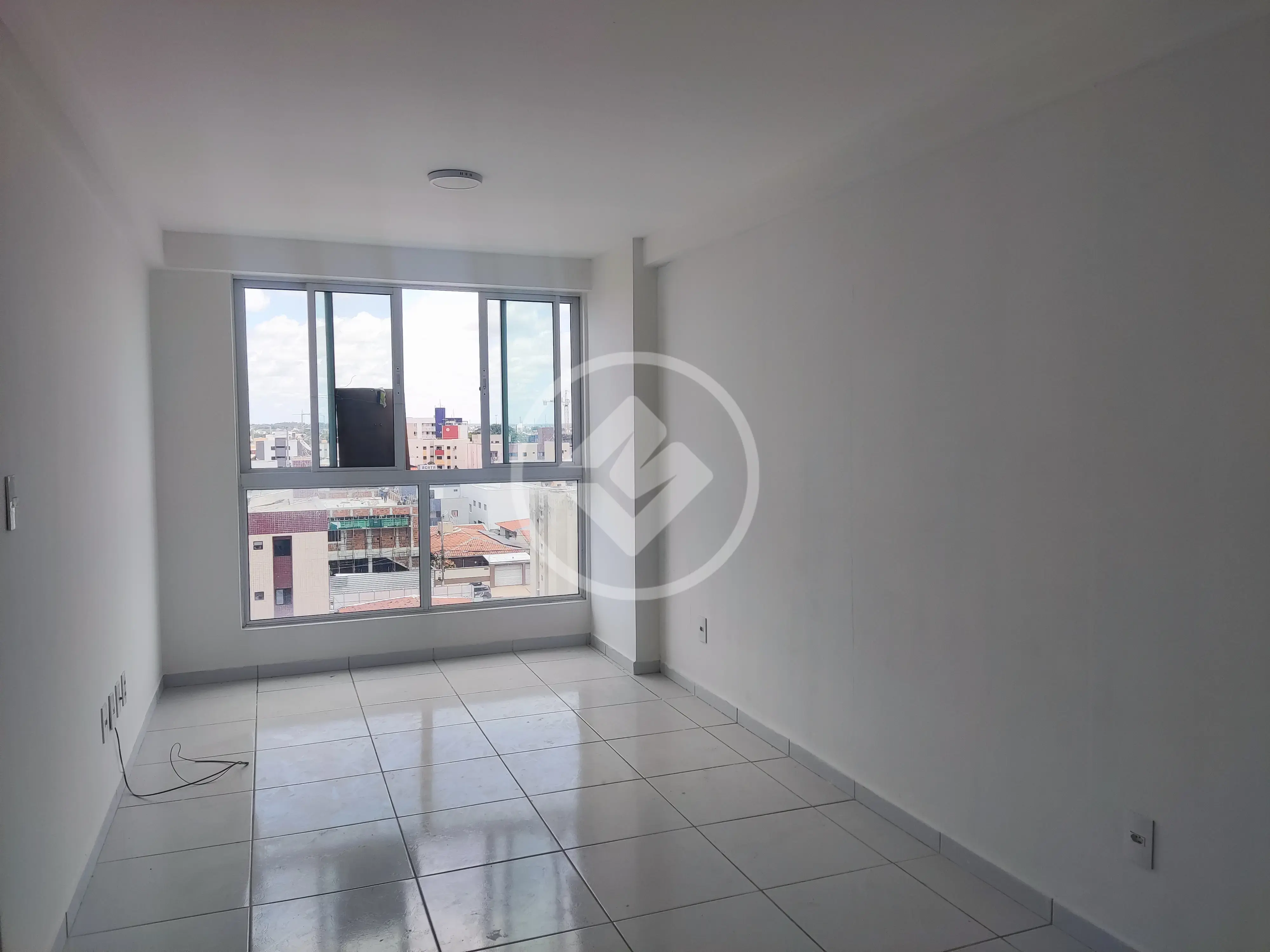 Image 8 - Apartamento em Jardim Cidade Universitária, João Pessoa - PB