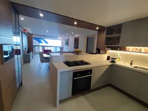 Imagem 3 - Apartamento em Loteamento Praia Grande, Cabedelo - PB