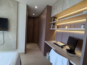 Imagem 2 - Apartamento em Loteamento Praia Grande, Cabedelo - PB