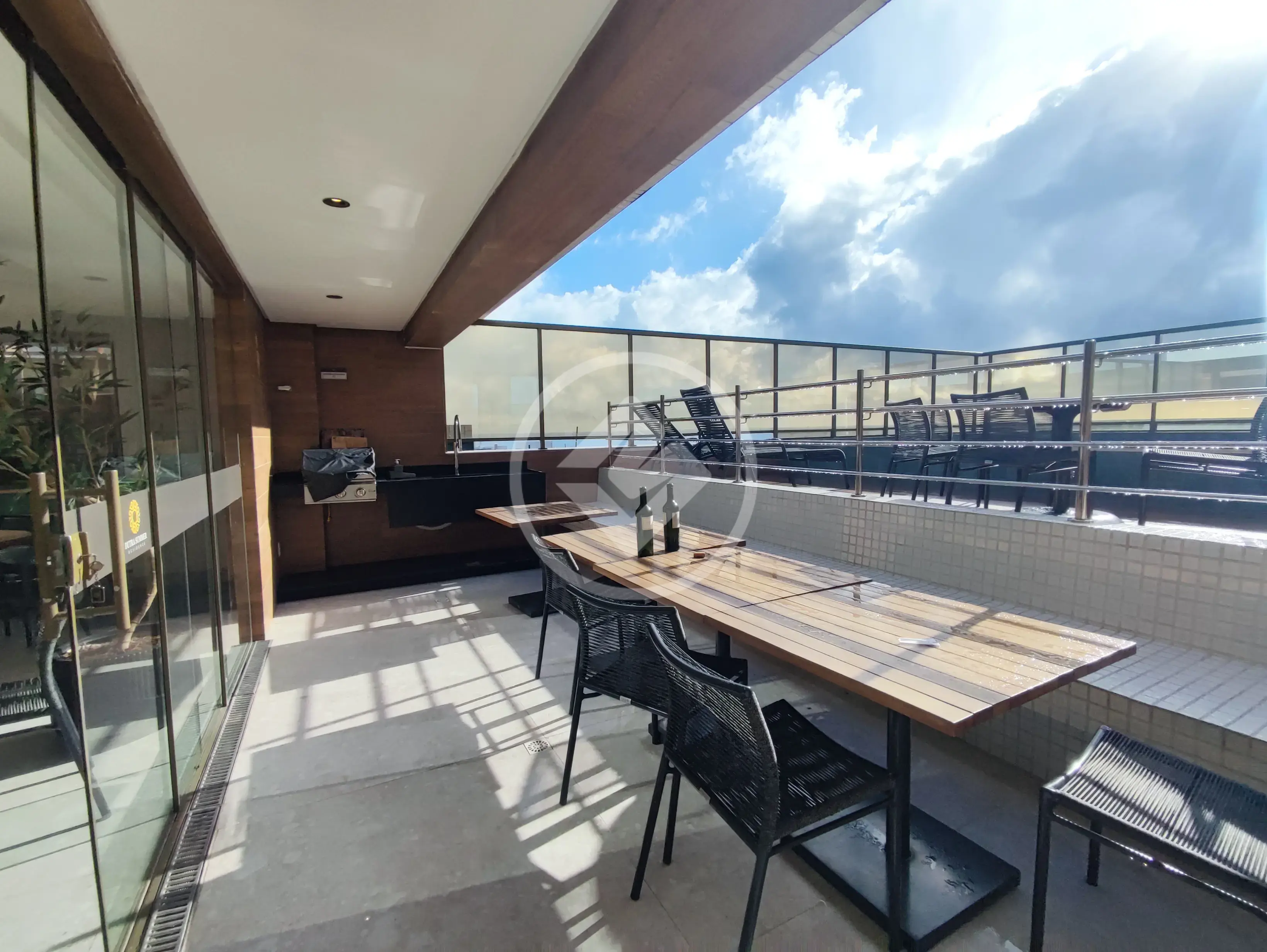 Image 14 - Apartamento em Loteamento Praia Grande, Cabedelo - PB
