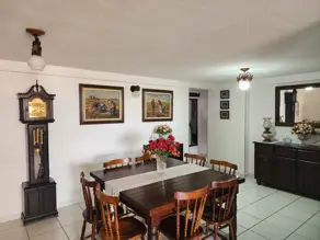 Imagem 3 - Apartamento em Cabo Branco, João Pessoa - PB