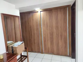 Imagem 5 - Apartamento em Cabo Branco, João Pessoa - PB