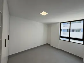Imagem 4 - Apartamento em Cabo Branco, João Pessoa - PB