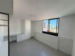 Apartamento Cabo Branco, João Pessoa - PB — foto 2