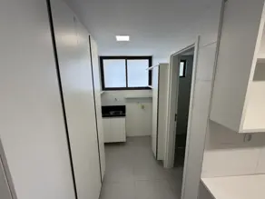 Apartamento Cabo Branco, João Pessoa - PB — foto 1