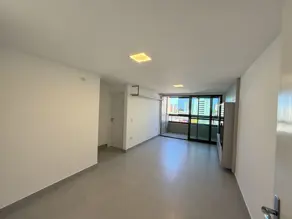 Imagem 5 - Apartamento em Cabo Branco, João Pessoa - PB
