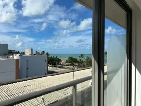 Imagem 5 - Flat em Cabo Branco, João Pessoa - PB