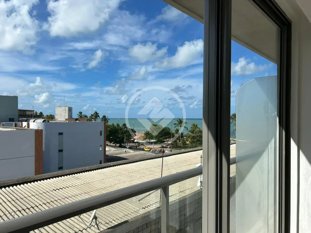 Imagem 5 - Flat em Cabo Branco, João Pessoa - PB