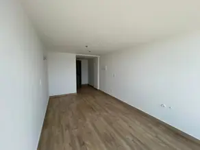 Imagem 2 - Flat em Cabo Branco, João Pessoa - PB