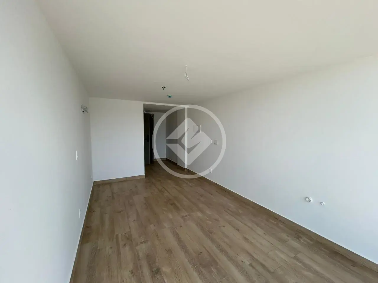 Imagem 2 - Flat em Cabo Branco, João Pessoa - PB