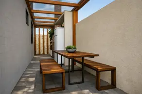 Imagem 4 - Apartamento em Mangabeira, João Pessoa - PB