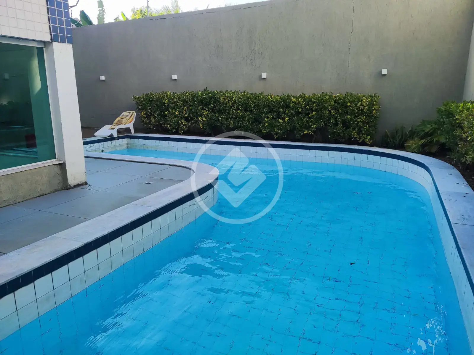 Imagem 1 - Apartamento em Manaíra, João Pessoa - PB