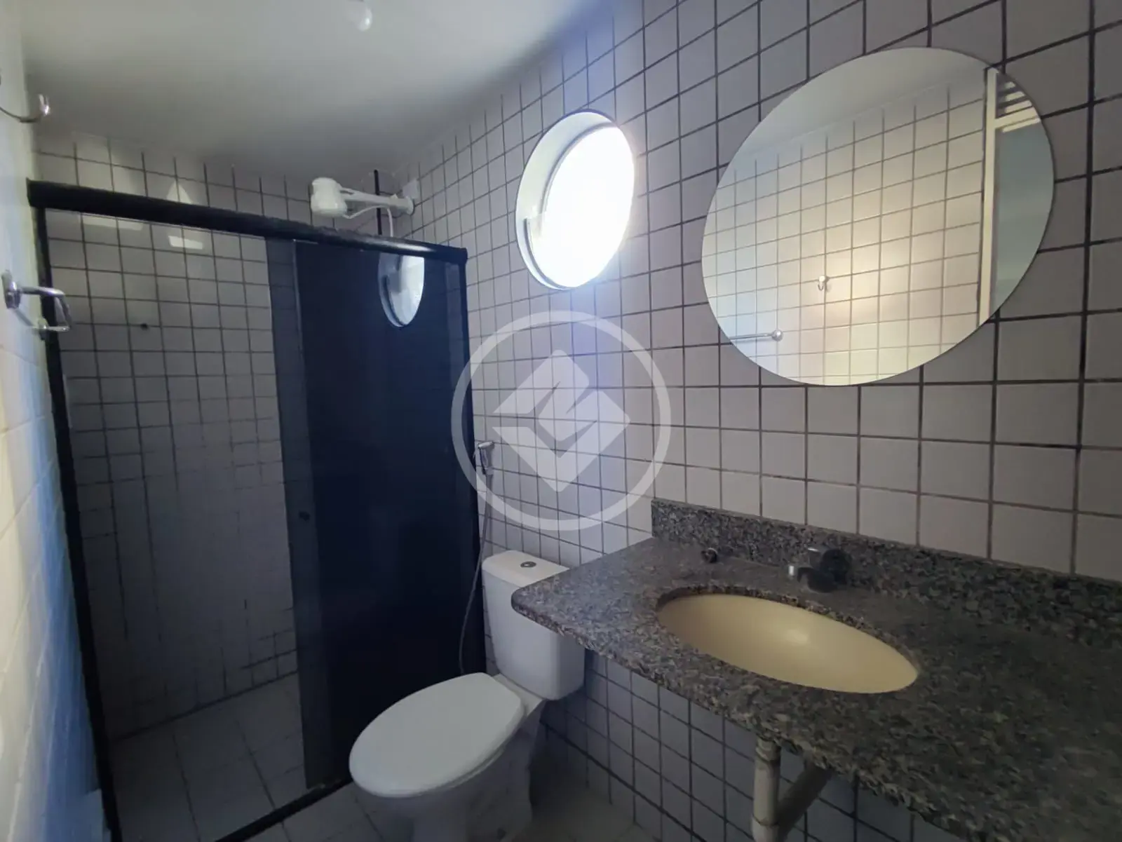 Imagem 2 - Apartamento em Manaíra, João Pessoa - PB