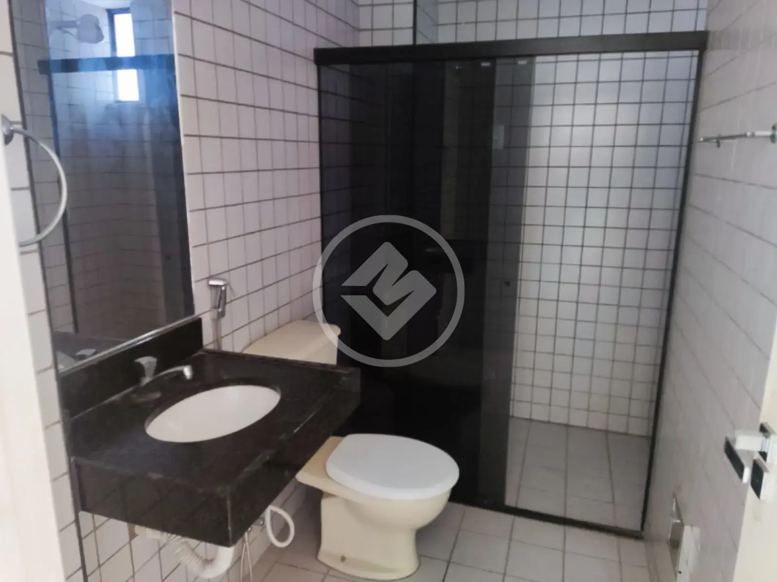 Imagem 3 - Apartamento em Manaíra, João Pessoa - PB