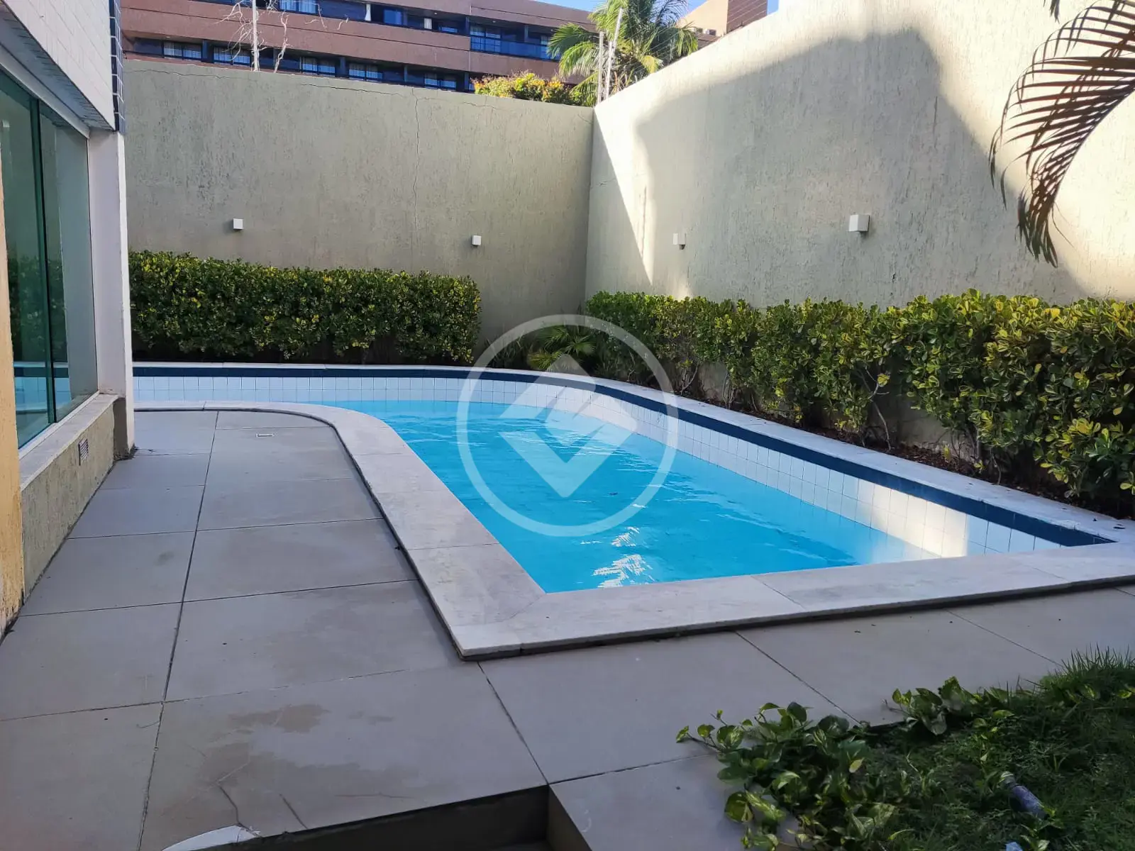 Image 11 - Apartamento em Manaíra, João Pessoa - PB