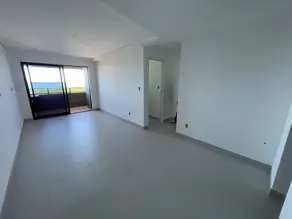 Imagem 3 - Apartamento em Altiplano Cabo Branco, João Pessoa - PB