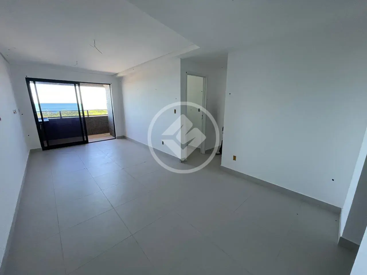 Imagem 3 - Apartamento em Altiplano Cabo Branco, João Pessoa - PB