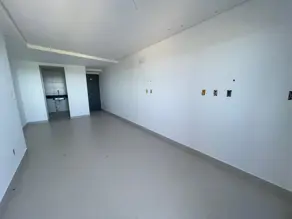 Imagem 4 - Apartamento em Altiplano Cabo Branco, João Pessoa - PB