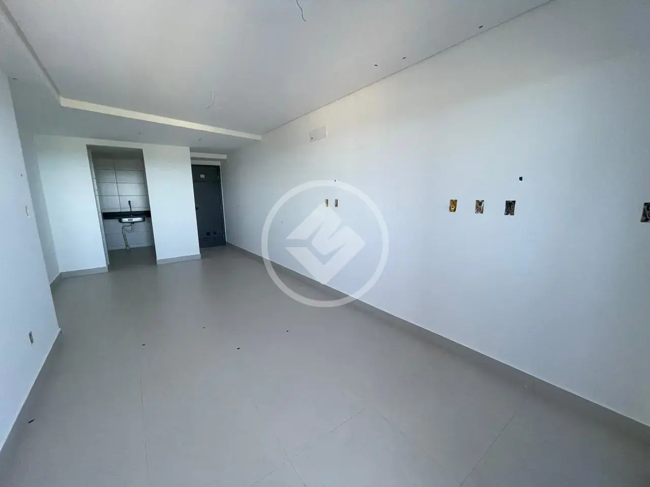 Imagem 4 - Apartamento em Altiplano Cabo Branco, João Pessoa - PB