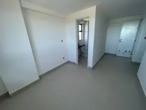 Imagem 6 - Apartamento em Altiplano Cabo Branco, João Pessoa - PB