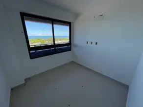 Imagem 5 - Apartamento em Altiplano Cabo Branco, João Pessoa - PB