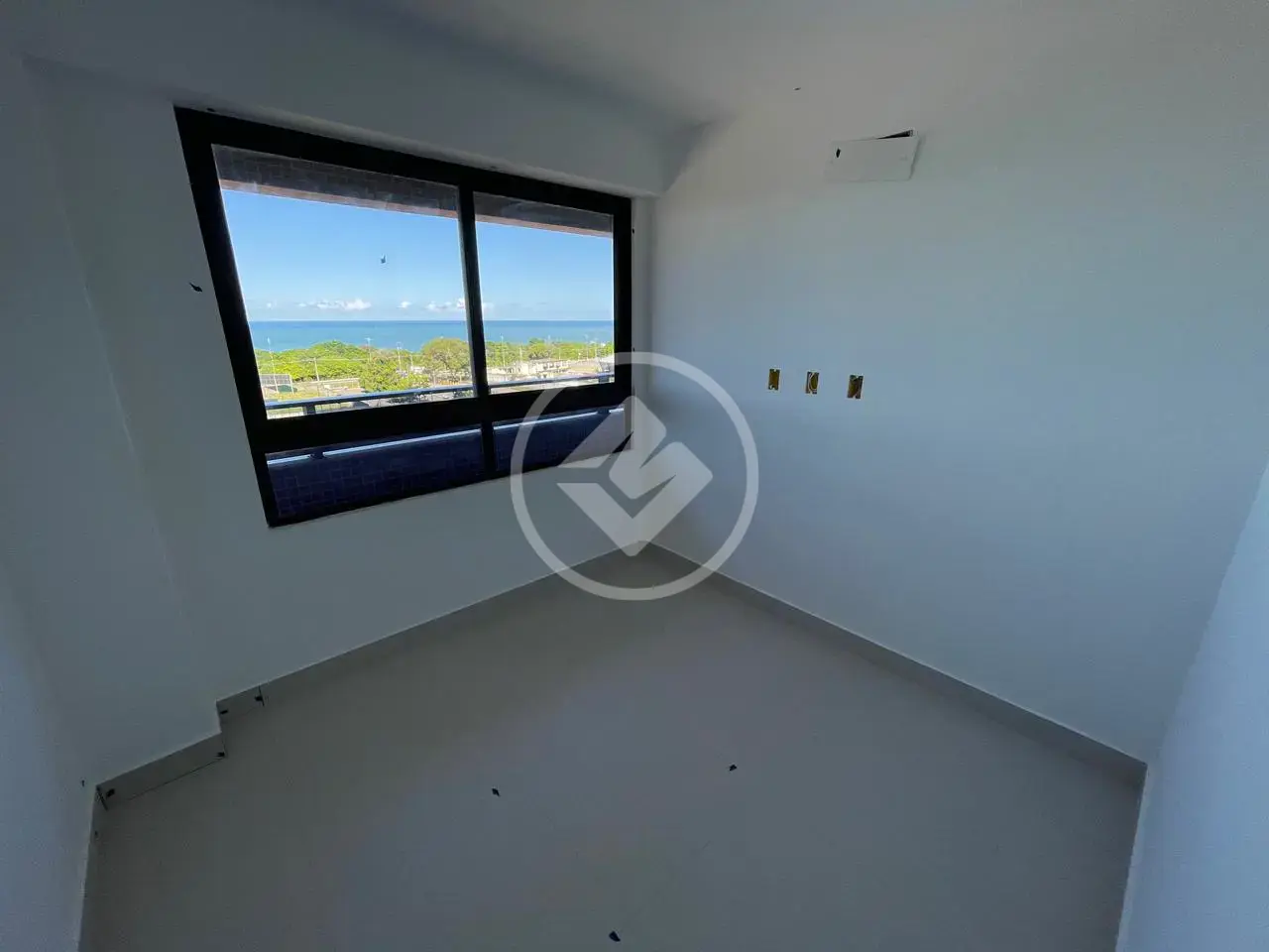 Imagem 5 - Apartamento em Altiplano Cabo Branco, João Pessoa - PB