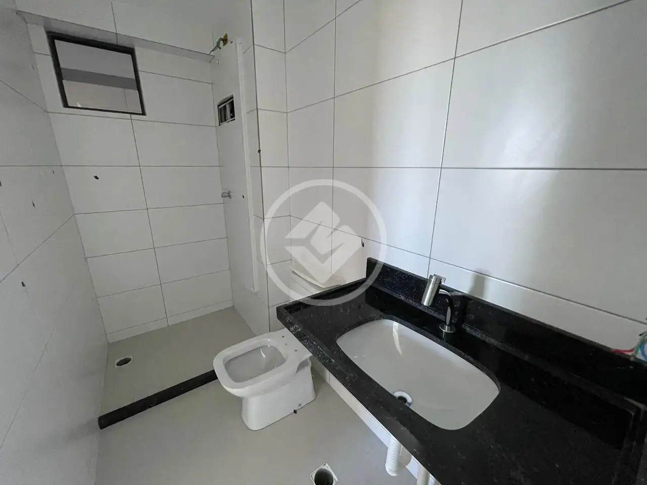 Image 12 - Apartamento em Altiplano Cabo Branco, João Pessoa - PB