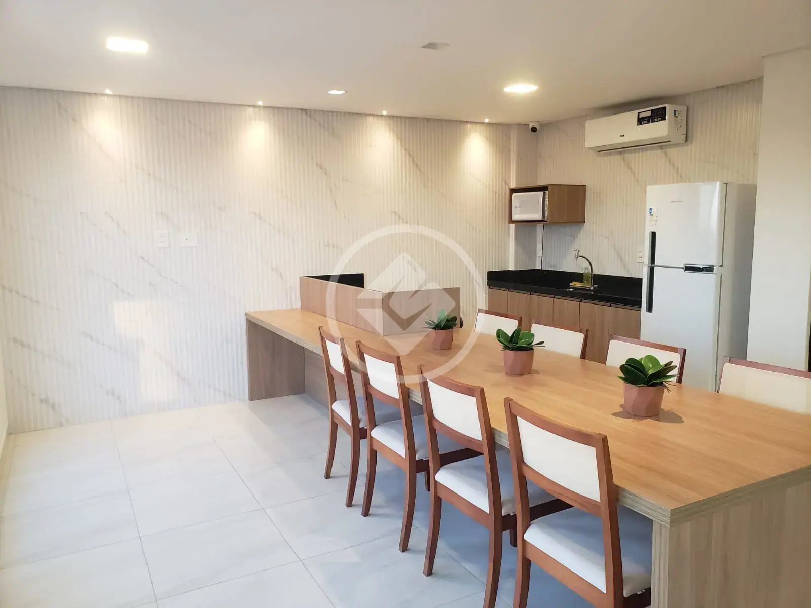 Imagem 2 - Apartamento em Tambauzinho, João Pessoa - PB
