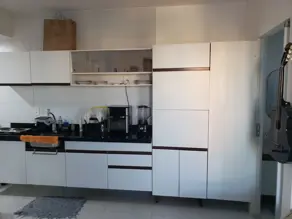 Imagem 5 - Apartamento em Tambauzinho, João Pessoa - PB