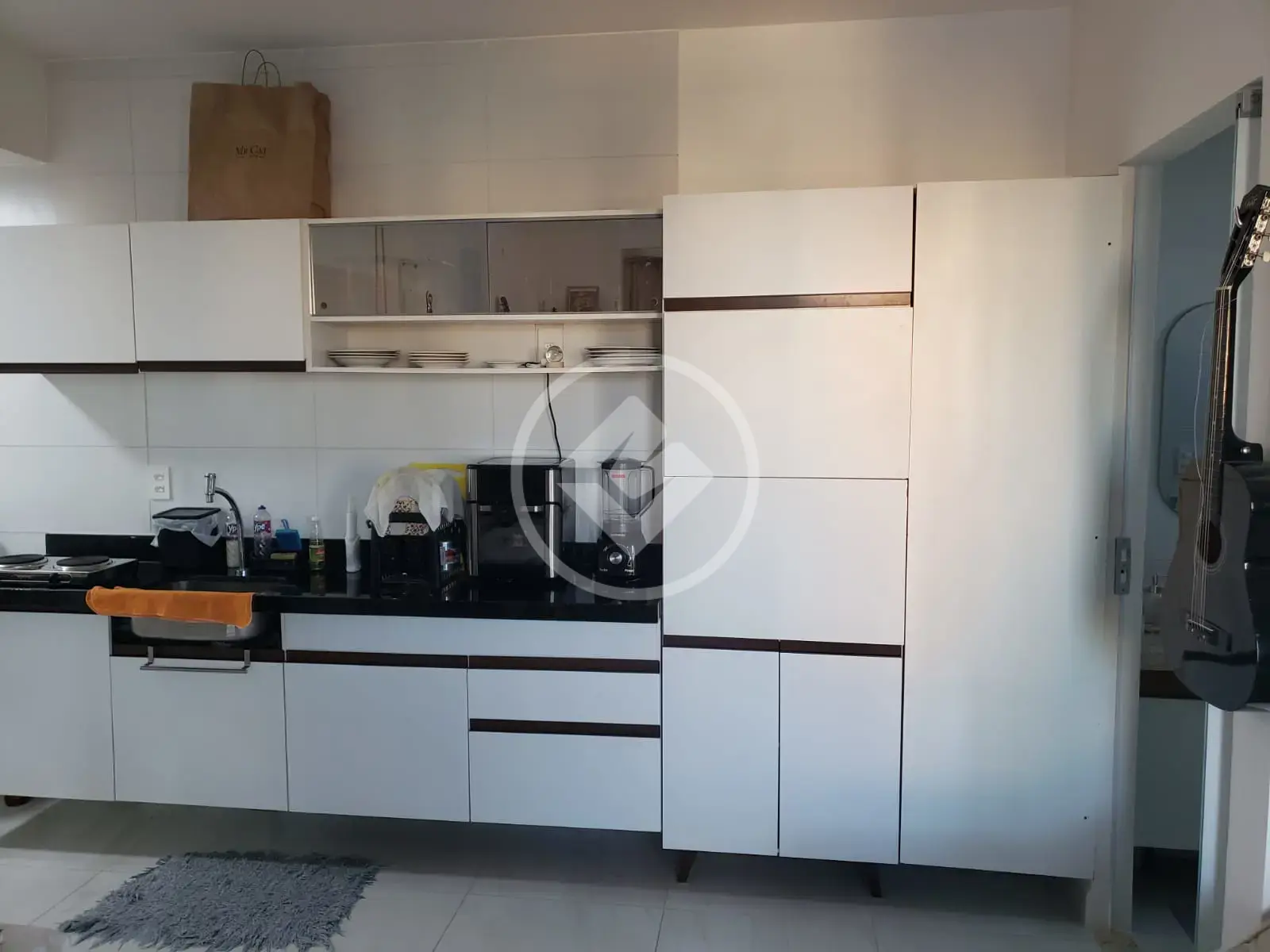 Imagem 5 - Apartamento em Tambauzinho, João Pessoa - PB