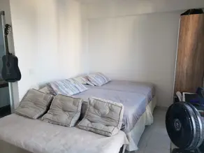 Apartamento Tambauzinho, João Pessoa - PB — foto 2