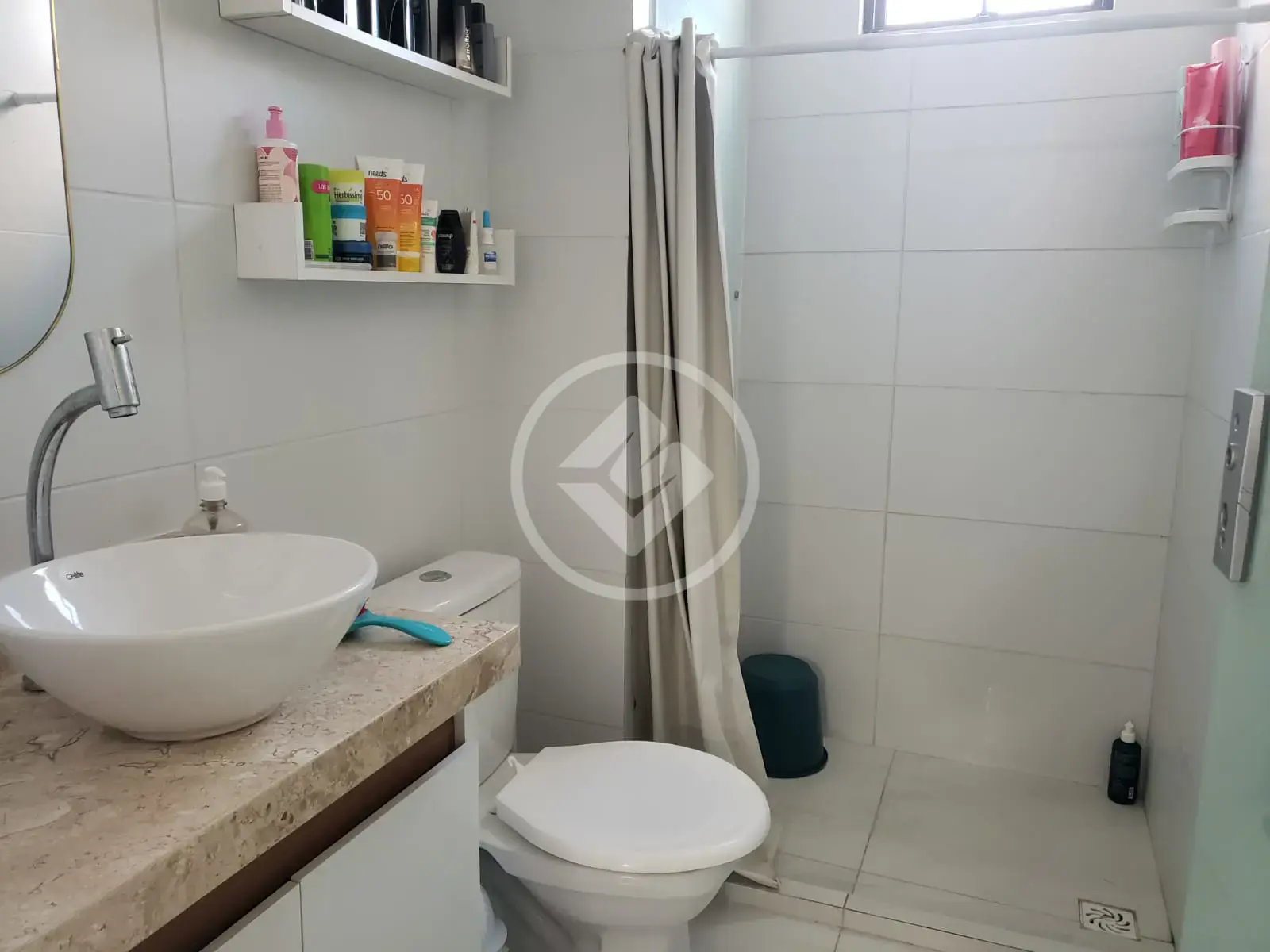 Imagem 3 - Apartamento em Tambauzinho, João Pessoa - PB