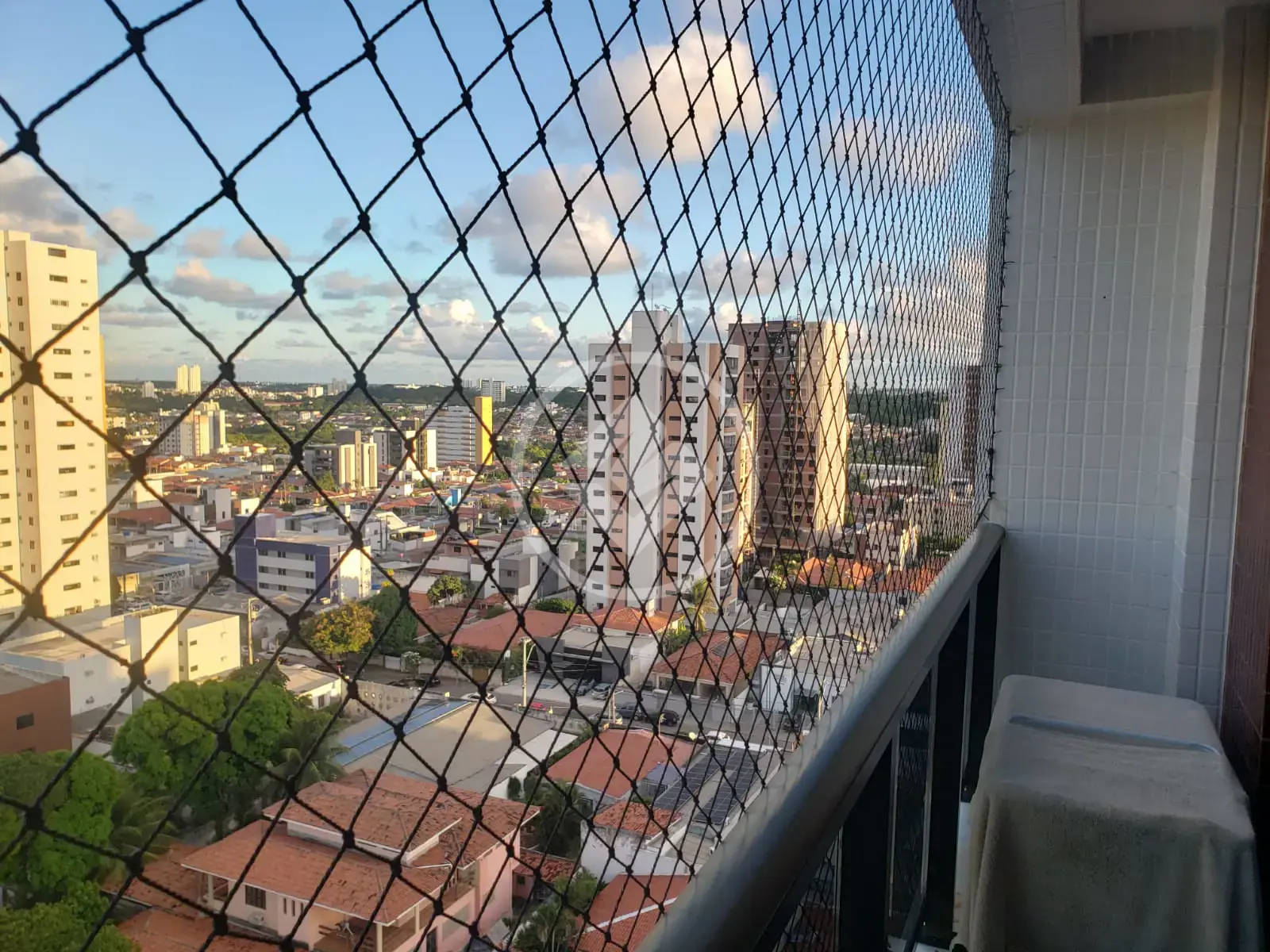 Image 13 - Apartamento em Tambauzinho, João Pessoa - PB