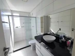 Imagem 6 - Cobertura Duplex em Loteamento Praia Grande, Cabedelo - PB