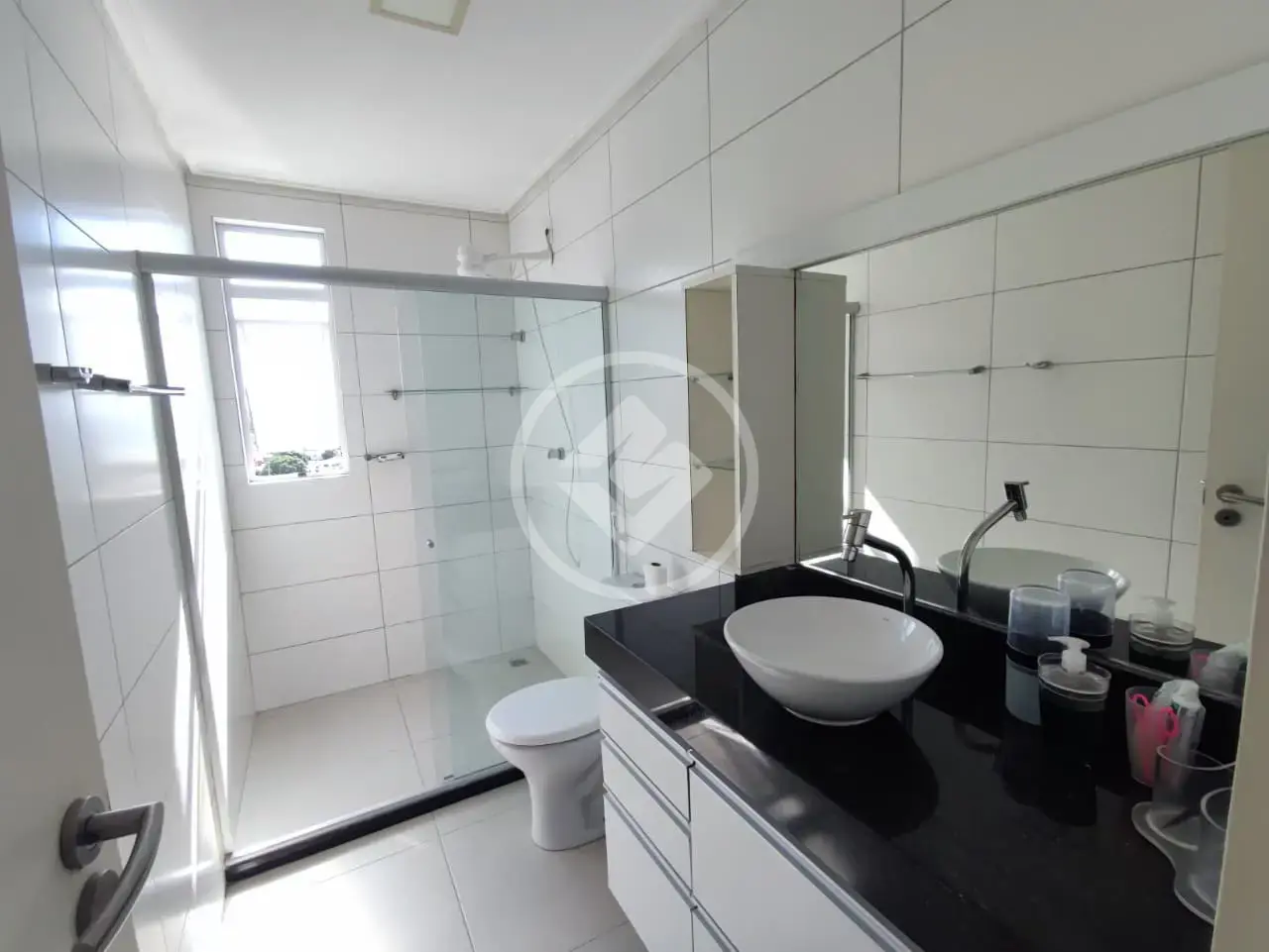 Imagem 6 - Cobertura Duplex em Loteamento Praia Grande, Cabedelo - PB