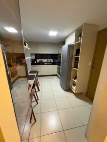 Imagem 6 - Apartamento em Manaíra, João Pessoa - PB