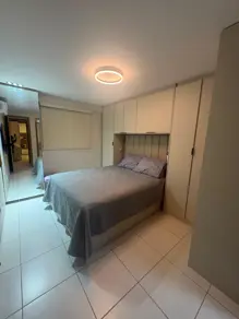 Imagem 2 - Apartamento em Manaíra, João Pessoa - PB