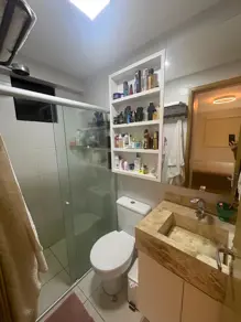 Imagem 5 - Apartamento em Manaíra, João Pessoa - PB