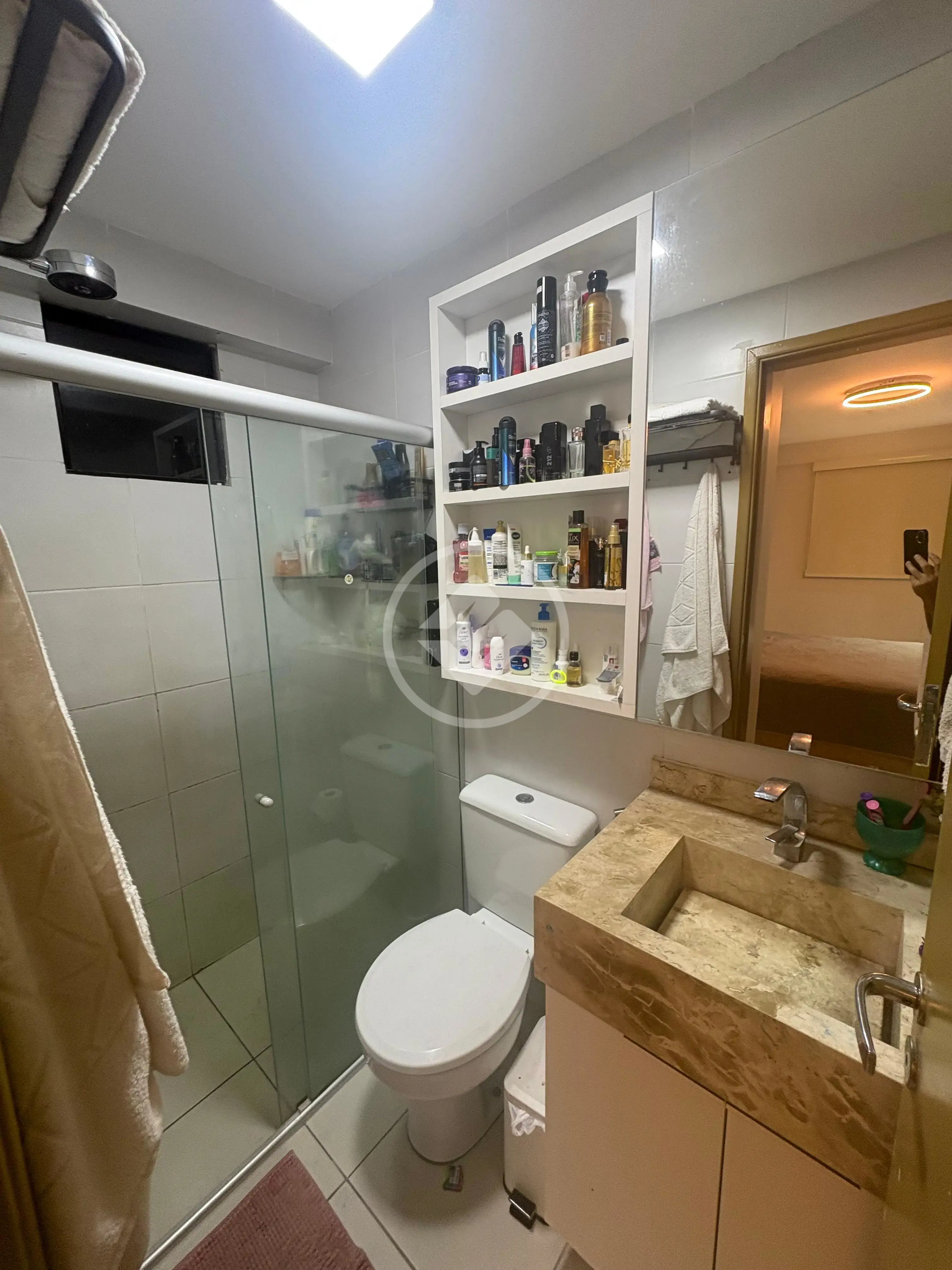 Imagem 5 - Apartamento em Manaíra, João Pessoa - PB