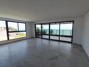 Imagem 6 - Apartamento em Poço, Cabedelo - PB