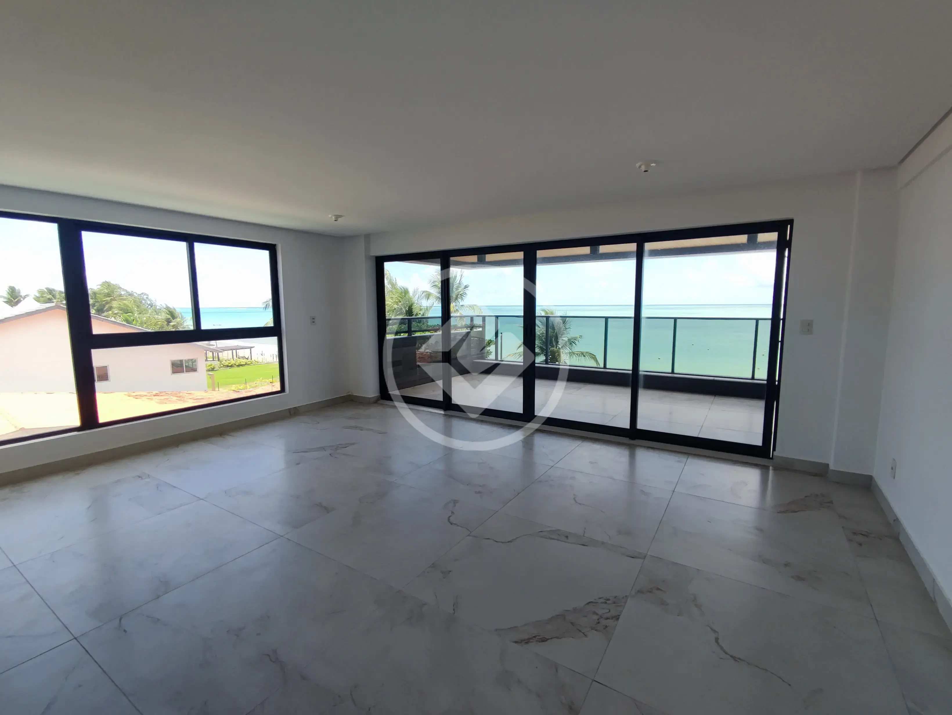 Imagem 6 - Apartamento em Poço, Cabedelo - PB