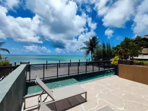 Apartamento Poço, Cabedelo - PB — foto 1
